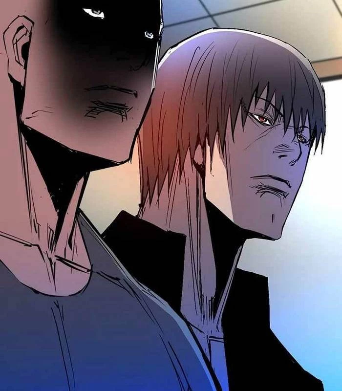 Phòng Gym Hanlim Chapter 223 - 59