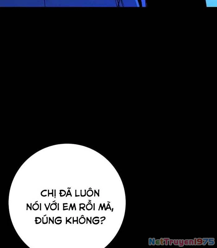 Phòng Gym Hanlim Chapter 223 - 60