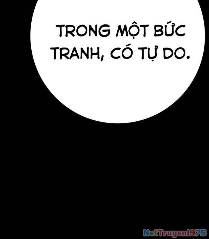 Phòng Gym Hanlim Chapter 223 - 62