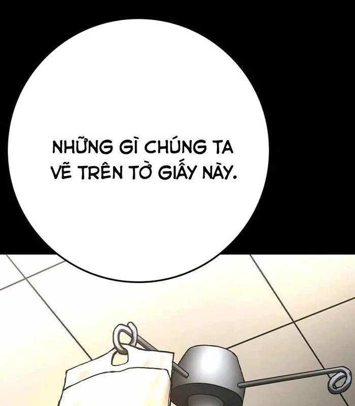 Phòng Gym Hanlim Chapter 223 - 63
