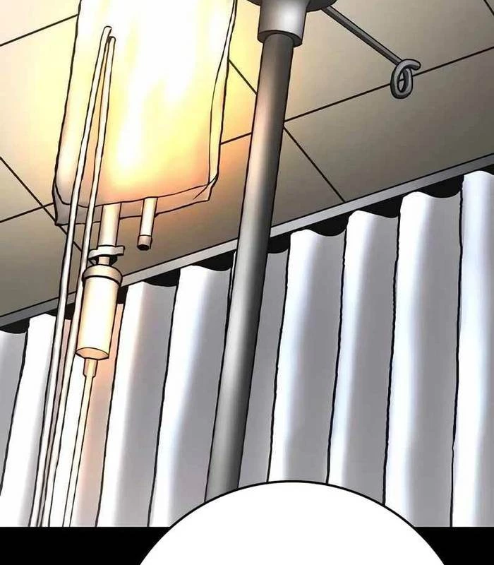 Phòng Gym Hanlim Chapter 223 - 64