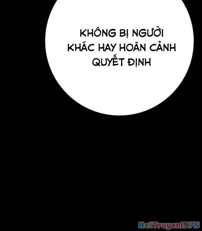 Phòng Gym Hanlim Chapter 223 - 65