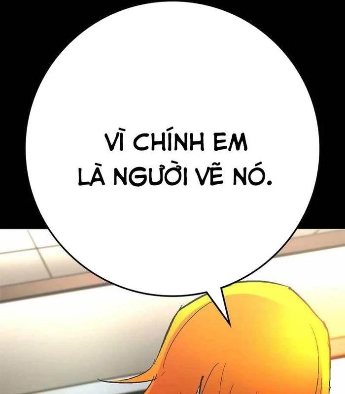 Phòng Gym Hanlim Chapter 223 - 67