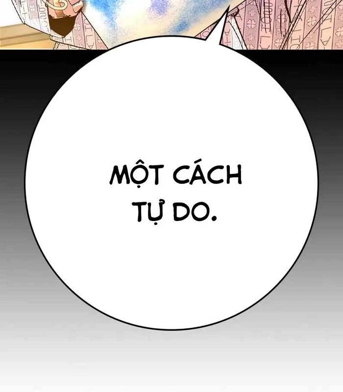 Phòng Gym Hanlim Chapter 223 - 69