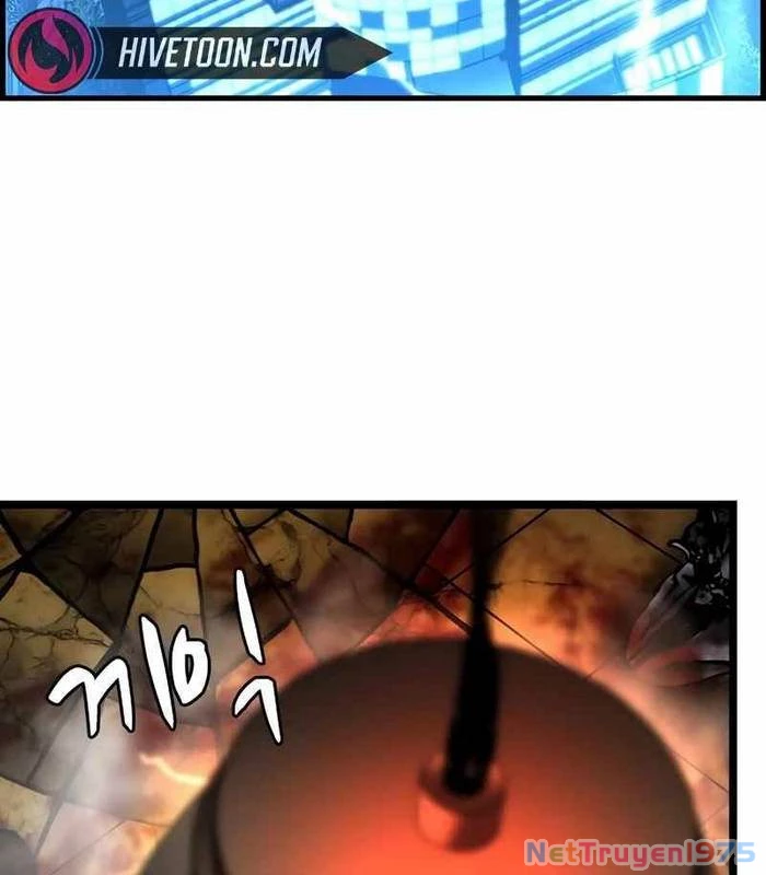Phòng Gym Hanlim Chapter 223 - 73