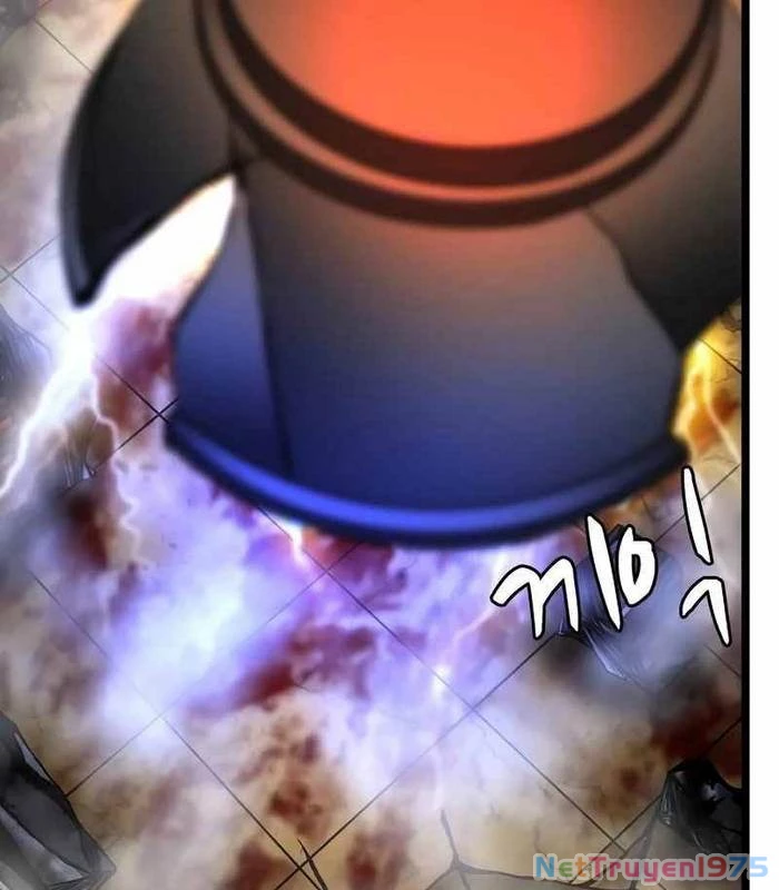 Phòng Gym Hanlim Chapter 223 - 74