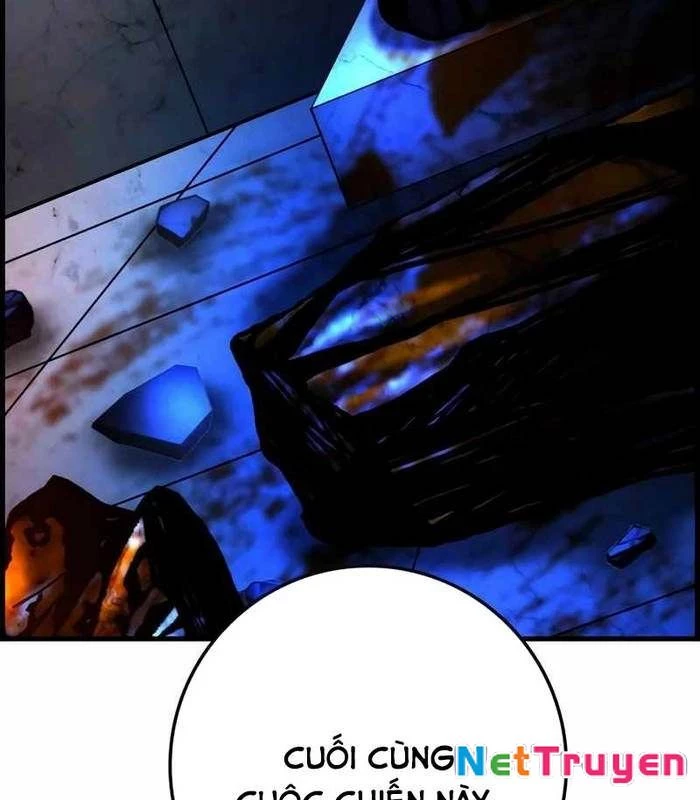 Phòng Gym Hanlim Chapter 223 - 76