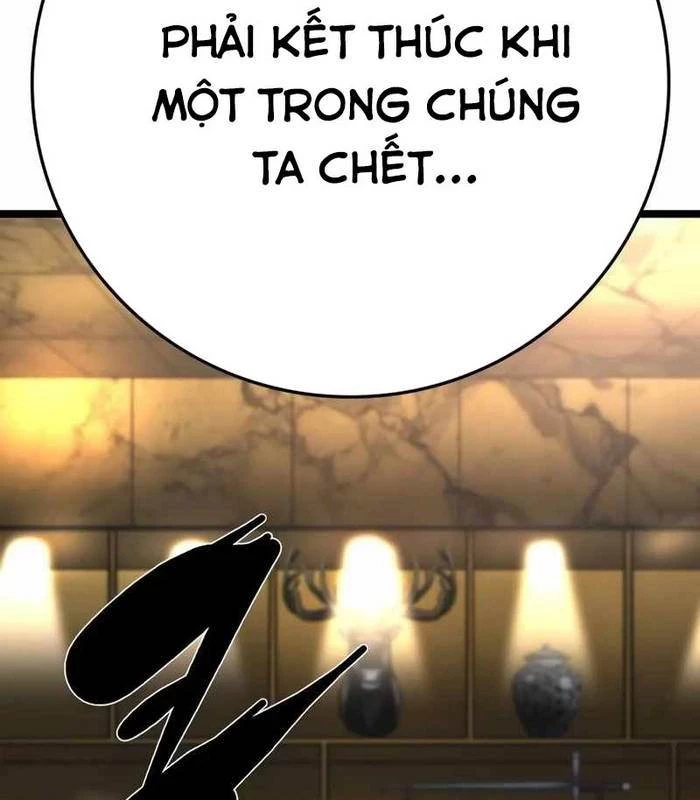 Phòng Gym Hanlim Chapter 223 - 78