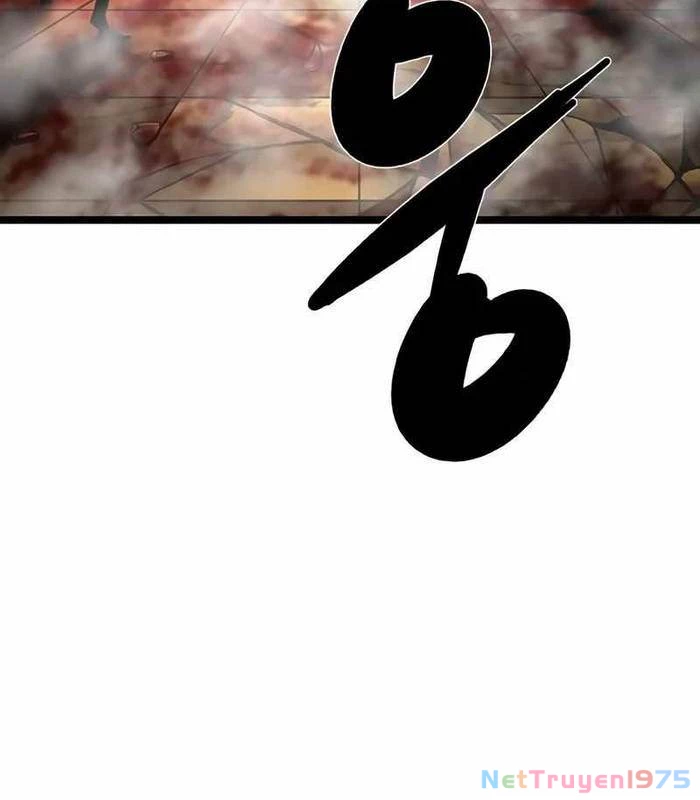 Phòng Gym Hanlim Chapter 223 - 80