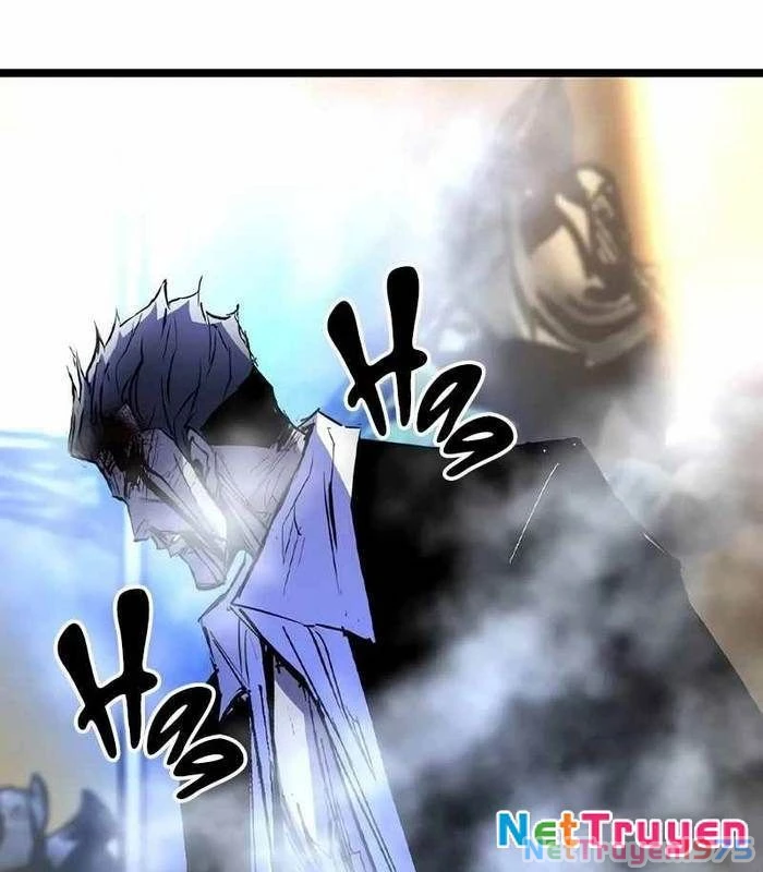 Phòng Gym Hanlim Chapter 223 - 81