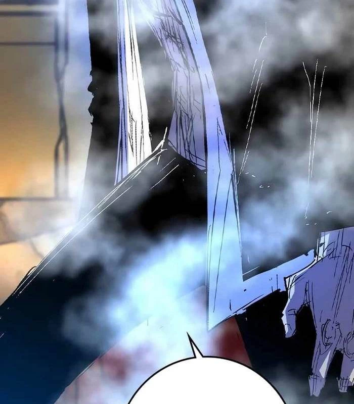 Phòng Gym Hanlim Chapter 223 - 82