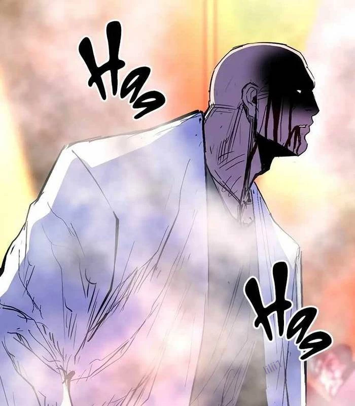 Phòng Gym Hanlim Chapter 223 - 84