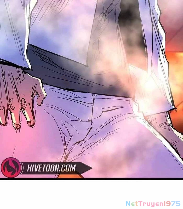 Phòng Gym Hanlim Chapter 223 - 85