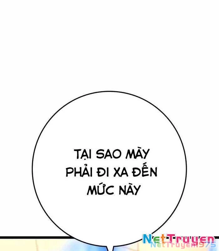 Phòng Gym Hanlim Chapter 223 - 86