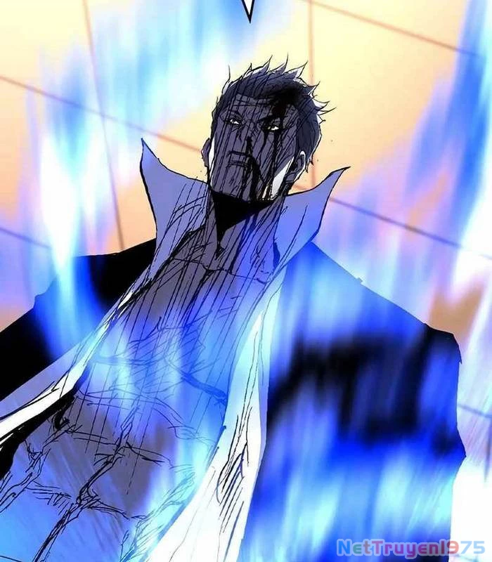 Phòng Gym Hanlim Chapter 223 - 87