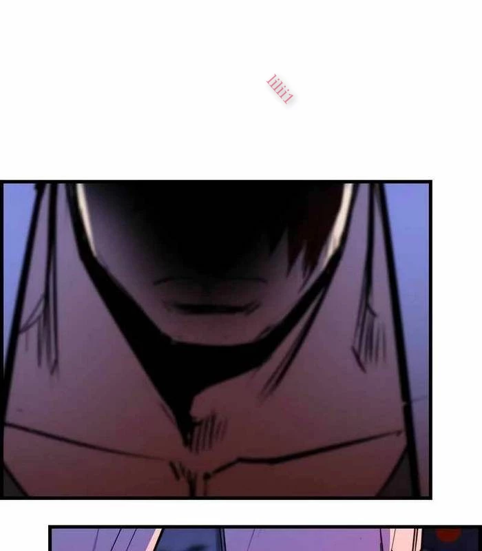 Phòng Gym Hanlim Chapter 223 - 89