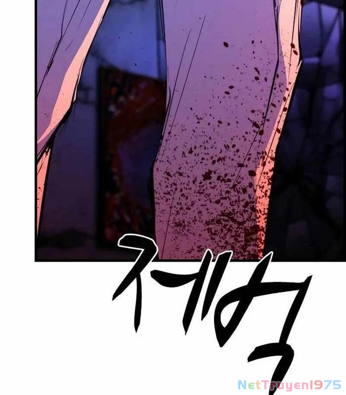 Phòng Gym Hanlim Chapter 223 - 90