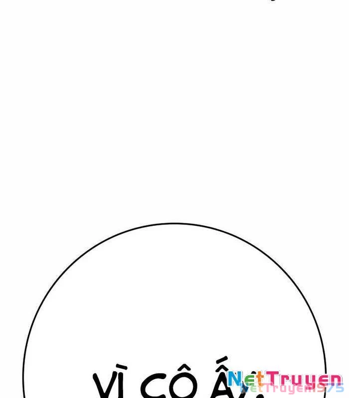 Phòng Gym Hanlim Chapter 223 - 91