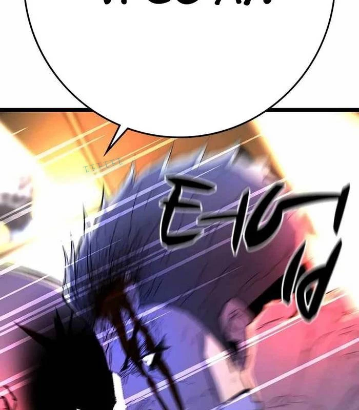 Phòng Gym Hanlim Chapter 223 - 92