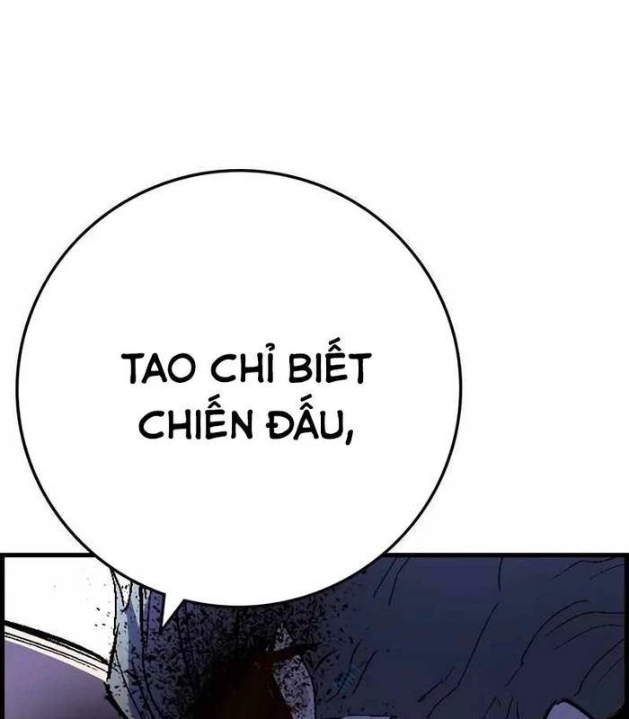 Phòng Gym Hanlim Chapter 223 - 94