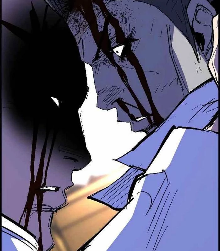Phòng Gym Hanlim Chapter 223 - 95