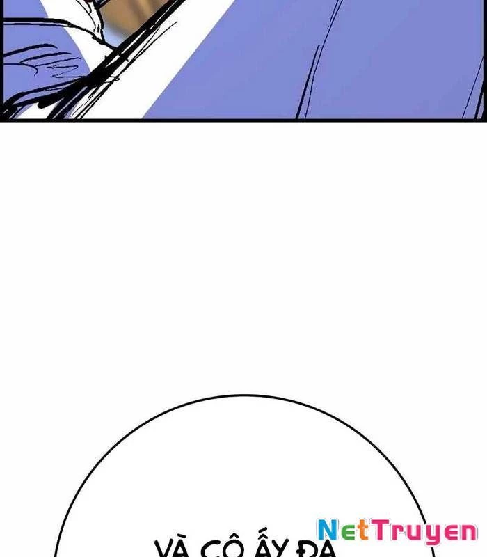 Phòng Gym Hanlim Chapter 223 - 96