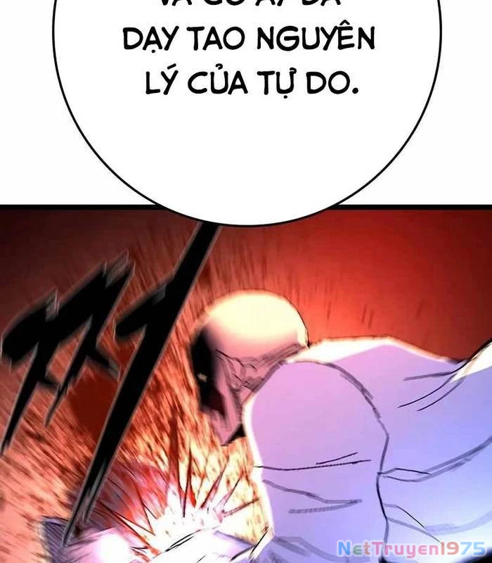 Phòng Gym Hanlim Chapter 223 - 97