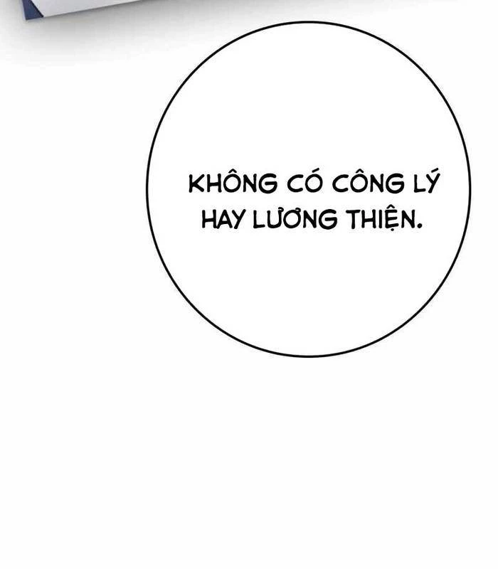 Phòng Gym Hanlim Chapter 223 - 104