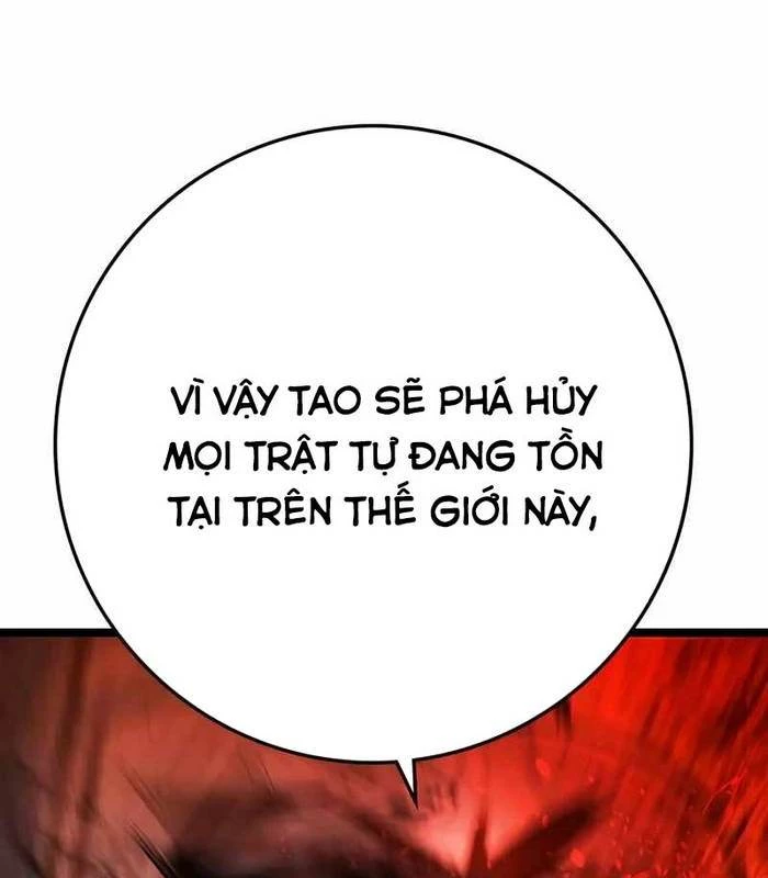 Phòng Gym Hanlim Chapter 223 - 105