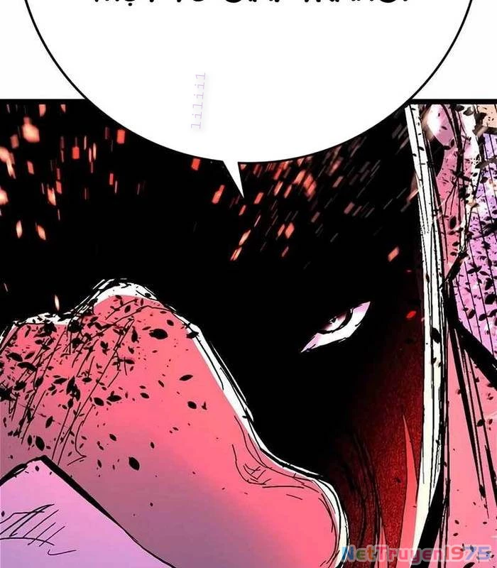 Phòng Gym Hanlim Chapter 223 - 110