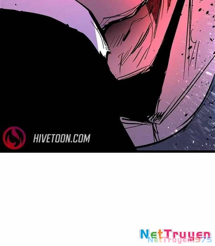Phòng Gym Hanlim Chapter 223 - 111
