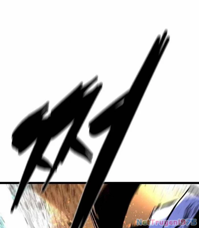 Phòng Gym Hanlim Chapter 223 - 112