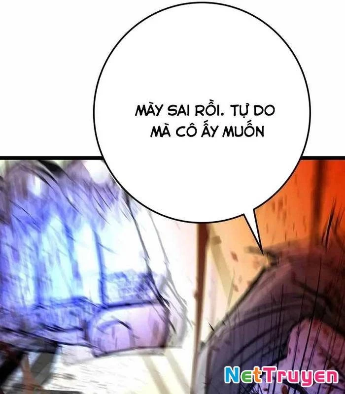 Phòng Gym Hanlim Chapter 223 - 116