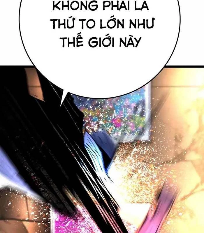 Phòng Gym Hanlim Chapter 223 - 119
