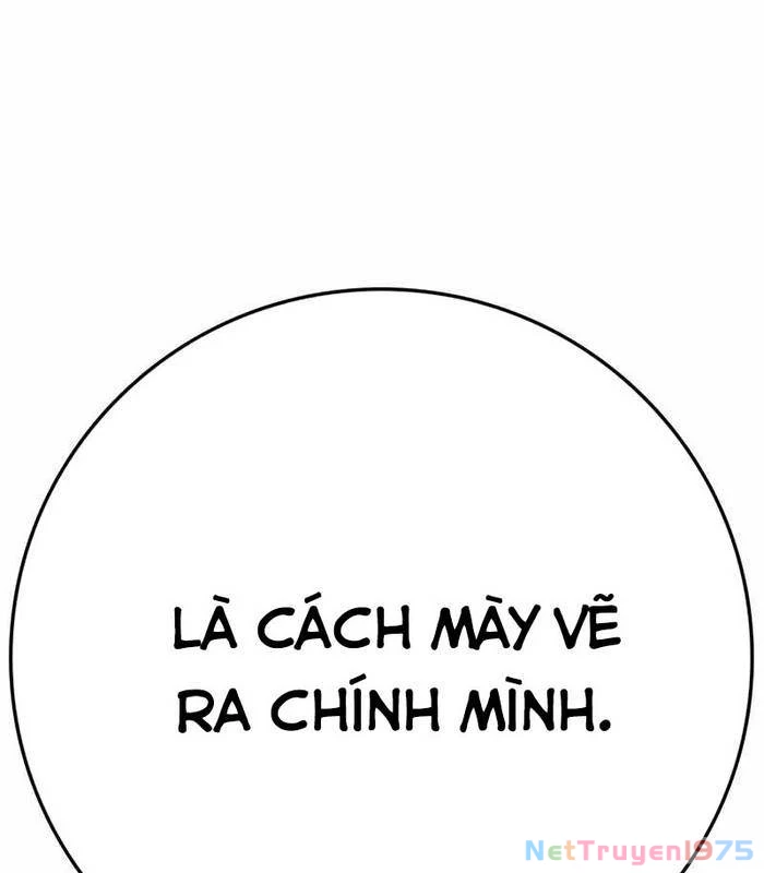 Phòng Gym Hanlim Chapter 223 - 124