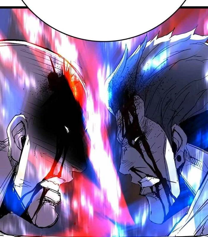 Phòng Gym Hanlim Chapter 223 - 125