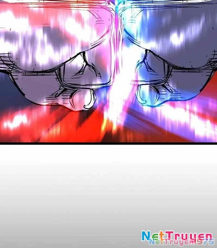 Phòng Gym Hanlim Chapter 223 - 126