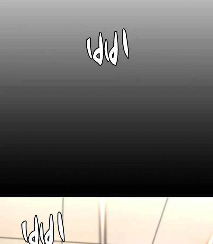 Phòng Gym Hanlim Chapter 223 - 127