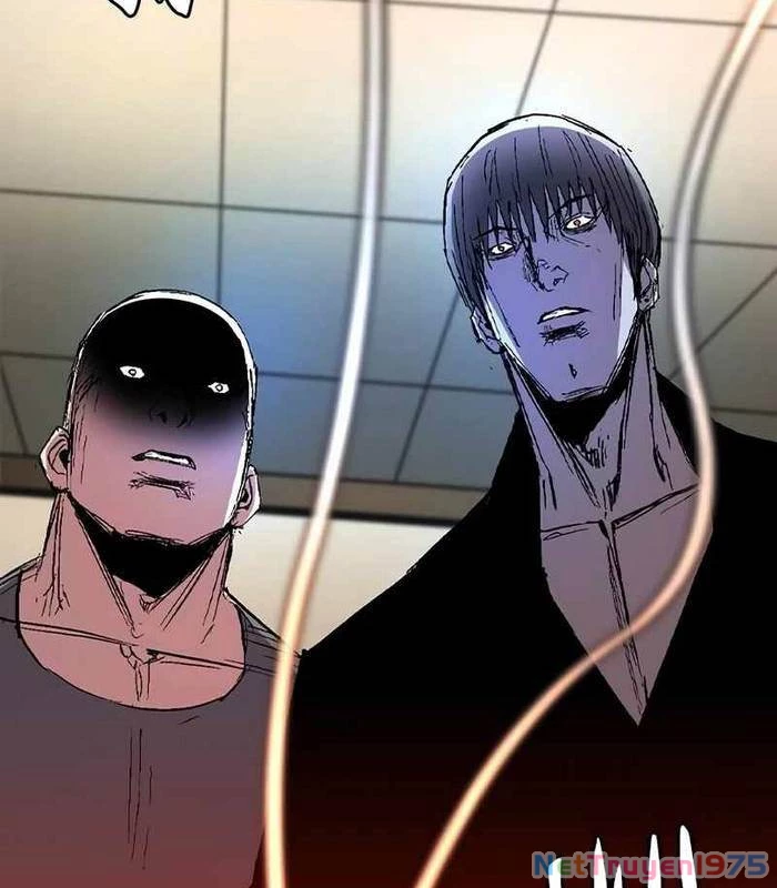 Phòng Gym Hanlim Chapter 223 - 128