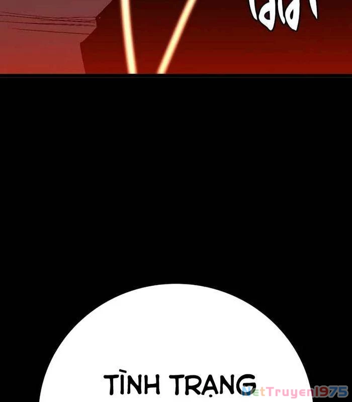 Phòng Gym Hanlim Chapter 223 - 129