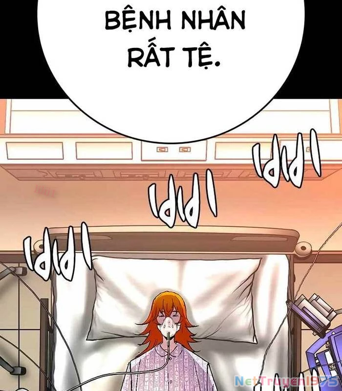 Phòng Gym Hanlim Chapter 223 - 130