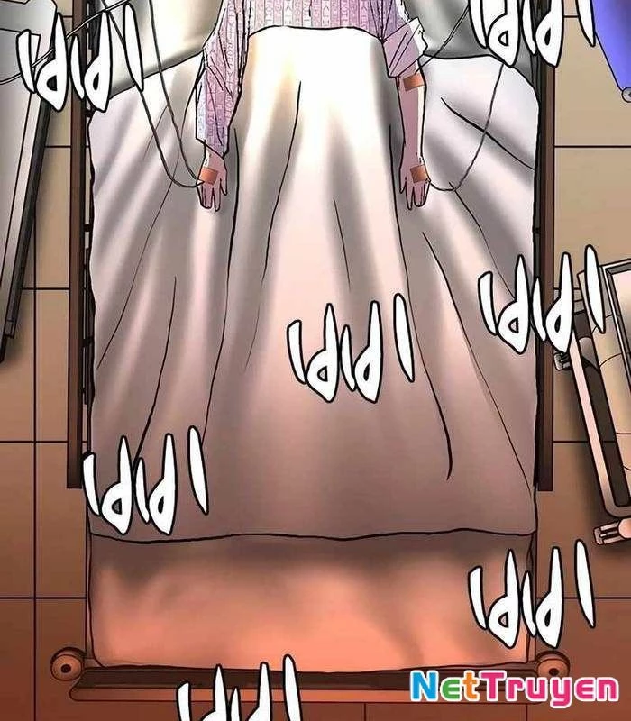 Phòng Gym Hanlim Chapter 223 - 131