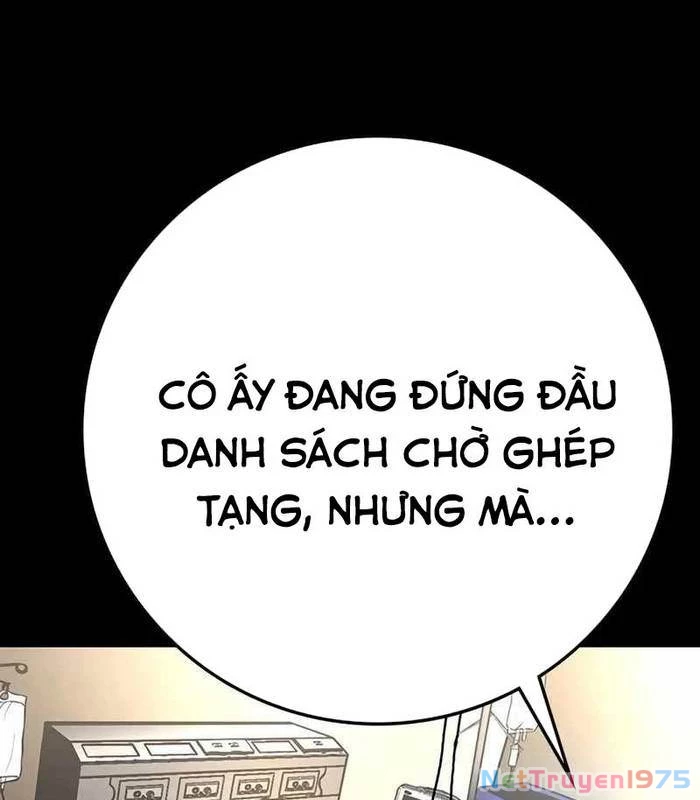 Phòng Gym Hanlim Chapter 223 - 133