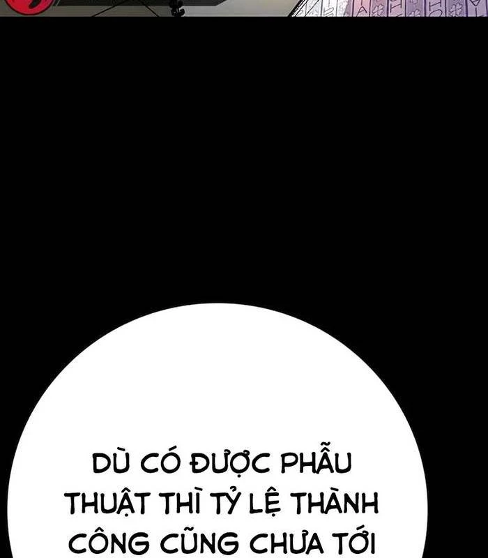 Phòng Gym Hanlim Chapter 223 - 135