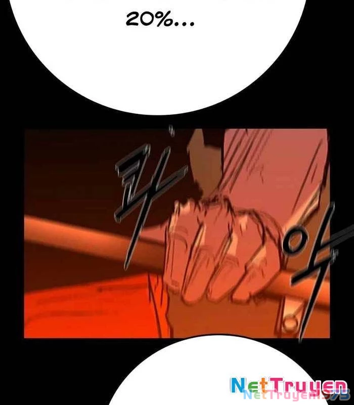 Phòng Gym Hanlim Chapter 223 - 136