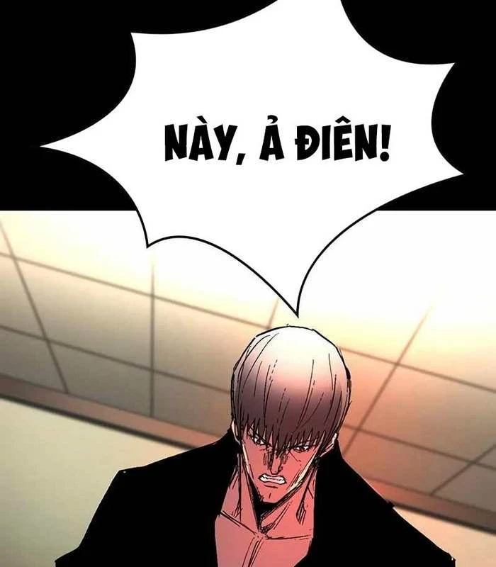 Phòng Gym Hanlim Chapter 223 - 138