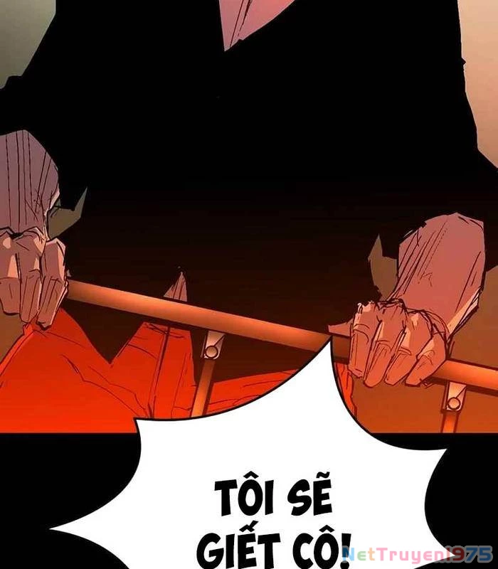 Phòng Gym Hanlim Chapter 223 - 139
