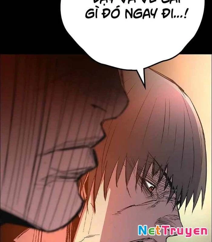 Phòng Gym Hanlim Chapter 223 - 141
