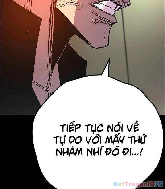 Phòng Gym Hanlim Chapter 223 - 142