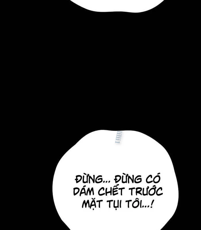 Phòng Gym Hanlim Chapter 223 - 143